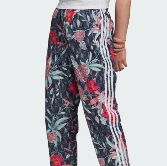 🛑SOLD🛑Set - Picture 3 of 5